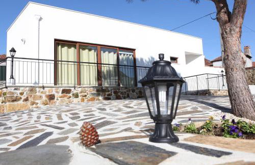 Casa de Santo António - Foto 23