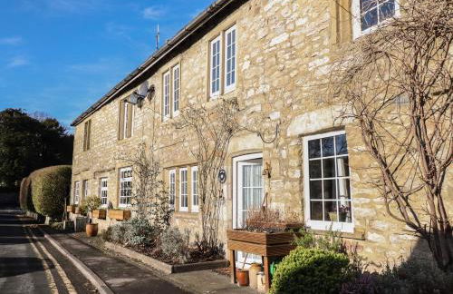 Rose Cottage - Foto 1