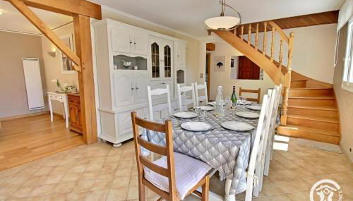 Cocon Breton - Foto 5