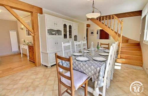 Cocon Breton - Foto 5