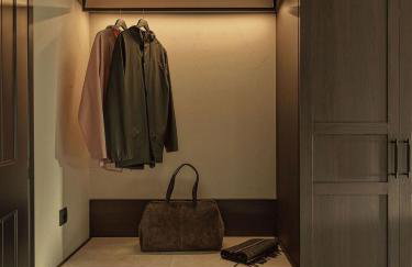 Oreno Mountain Retreat Hotel - Foto 51