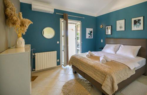 Villa Nala - Foto 12