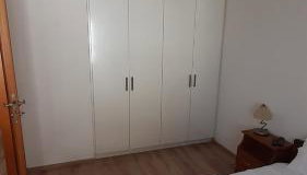 ELISSOS APPARTMENT MONEMVASIA - Foto 5