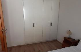 ELISSOS APPARTMENT MONEMVASIA - Photo 5