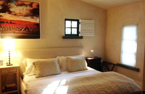 Elegant Kenwood Accommodation with a Pool Ideal for Luxury Sonoma County Getaways - Foto 22