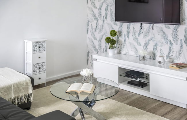 City Haven by Madeira Sun Travel - Foto 4