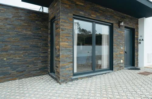 Cazenn Salir do Porto - Holiday house - Photo 38