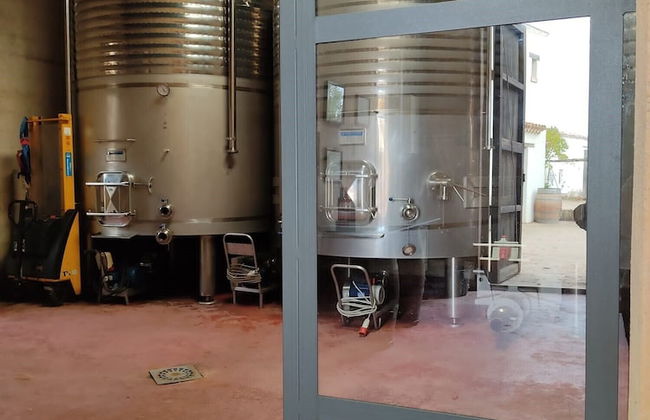 Casa Rural La Navarra - Foto 31