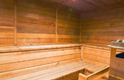 Sunburst Condo 2786 - Foto 25