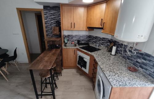 Casa Chusky - Photo 7