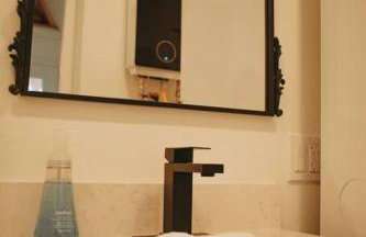 Agave Tiny House at Cactus Flower-Private Hot Tub-Pet Friendly-No Pet Fees! - Foto 43