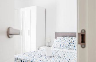 Algaba Severo Ochoa - Photo 80