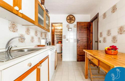 Villa Valeria - Charming house close to the beach - Foto 17