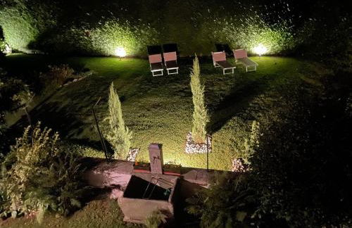 Dimora Fiorita Junior My Holiday Home - Foto 15