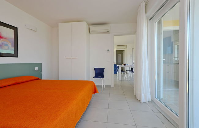 Appartamenti Mare - Foto 26