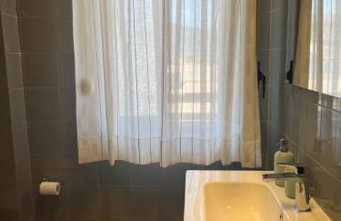 Profumo di Mare 2 - Foto 11