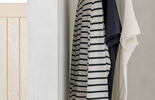 The Lanes Residence - Foto 5