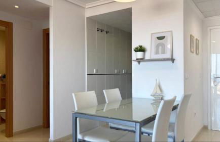 Coral beach - Foto 18