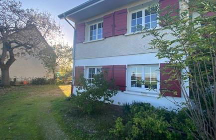 T2 Au Calme Avec Jardin - Foto 2