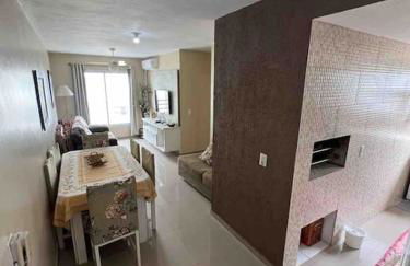 Apto aconchegante veraneio em Torres/Rs - Photo 12