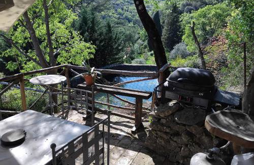 Chalet Banassac - Photo 25