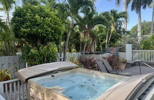 Caribbean Sunsets - Foto 9