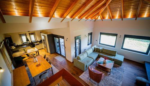 Villa de Vino - Foto 4