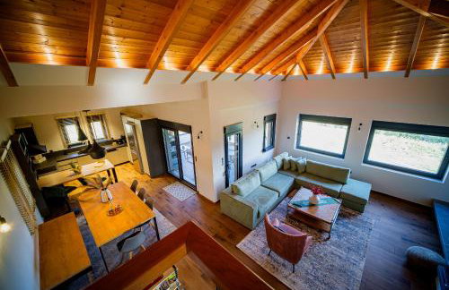 Villa de Vino - Photo 4