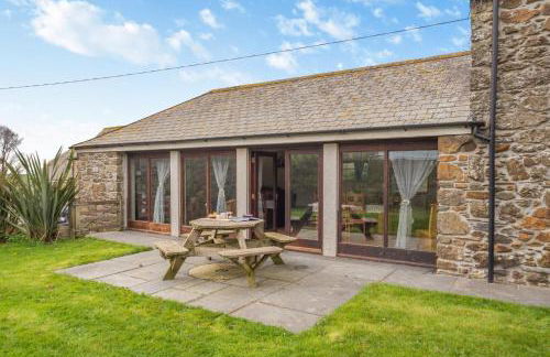 3 Bed in St. Endellion oc-o30761 - Foto 22