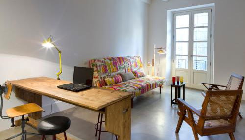 Best House Best Place - Foto 3