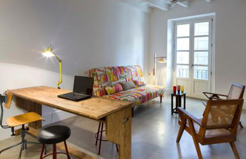 Best House Best Place - Foto 3