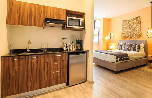 Tribu Sonata - Foto 20