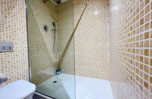 Casa de las Flores Barcelona - Foto 22