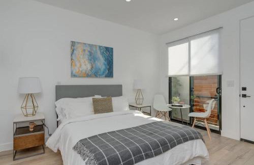 Brand New Studio in Mar Vista - Foto 1