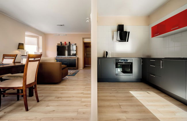 Piotrkowska 89 - Photo 13