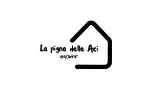 La pigna delle Aci Apartment - Foto 1