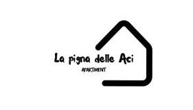 La pigna delle Aci Apartment - Foto 1