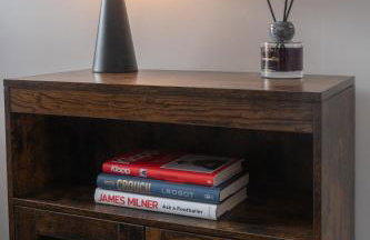 3 bedroom Cannock flat ideal for groups - Foto 41