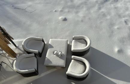 Villa Barka - Foto 51