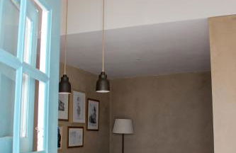 Nomad Houses - Casa Sarilho - Foto 28