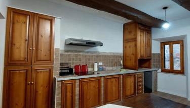 Bruni Apartments Arcidosso - Artù - Foto 2