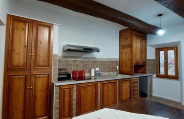 Bruni Apartments Arcidosso - Artù - Foto 2