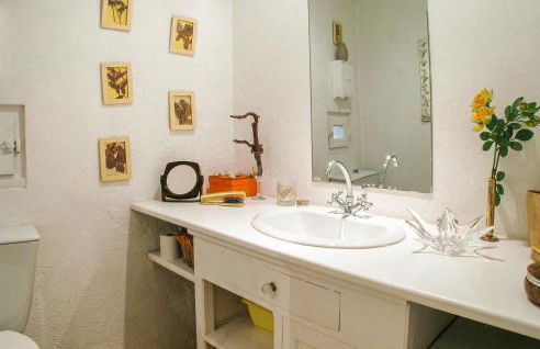 Stunning Home In Cézac - Foto 21