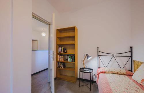 Apartment La Ginestra by Interhome - Foto 13