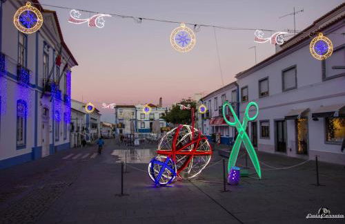 Casa das 3 Palmeiras - Foto 64