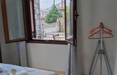 Kontolati's Mountain House - Foto 22