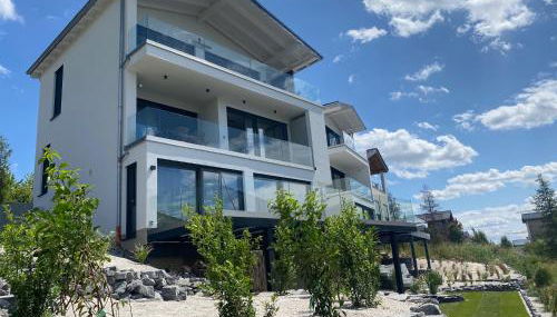 Petit Chalet 69 - Am Hainer See - Foto 2