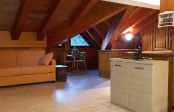 Stelviostay Residence Stelvio - Photo 13