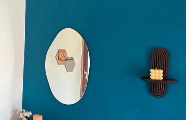 Il rifugio di Vanda sul lago - Foto 11