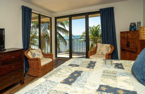 Casa Papa Del Mar - Foto 29